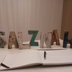 SalzNah - Nordseeluft inhalieren.