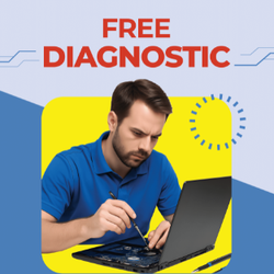 ClickAway