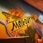 Photo of Le Melbourne