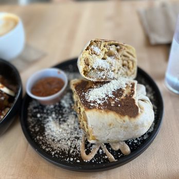 Cafe Rowan - chatham breakfast burrito - Breakfast & Brunch Near Me - Portland, Oregon Cafe Rowan - chatham breakfast burrito - Breakfast & Brunch Near Me - Portland, Oregon