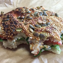 Supercuisine - Au Vieux Lille ! (Le fromage hein pas le quartier)