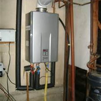 Master Blaster Plumbing & Drain - Tank-Less Water Heater Instalation - Plumbing Near Me - Arvada, Colorado Master Blaster Plumbing & Drain - Tank-Less Water Heater Instalation - Plumbing Near Me - Arvada, Colorado