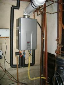 Slide of Master Blaster Plumbing & Drain