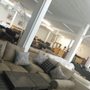 Photo of Casa Furniture