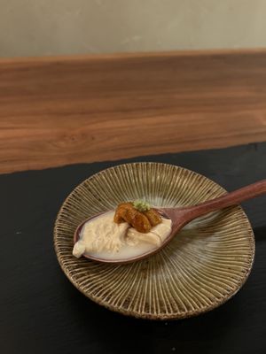 Shabushabu Mayumon by null