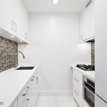 Eastpointe Residential - Real Estate Services Near Me - New York, New York Eastpointe Residential - Real Estate Services Near Me - New York, New York