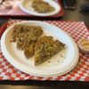 Chatpata by Kanishka gift card