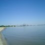 Photo of Campingplatz Nordenham