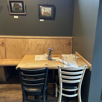The Cookery - Seafood Near Me - Seward, Alaska The Cookery - Seafood Near Me - Seward, Alaska