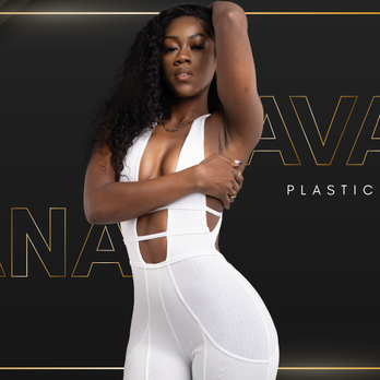 Avana Plastic Surgery - New Cover Photo - Plastic Surgeons Near Me - Miami, Florida Avana Plastic Surgery - New Cover Photo - Plastic Surgeons Near Me - Miami, Florida