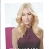 HairArt gift card
