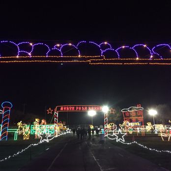 Winter Fest OC - Festivals Near Me - Costa Mesa, California Winter Fest OC - Festivals Near Me - Costa Mesa, California
