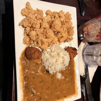 Don’s Seafood - Gonzales - Seafood Near Me - Gonzales, Louisiana Don’s Seafood - Gonzales - Seafood Near Me - Gonzales, Louisiana