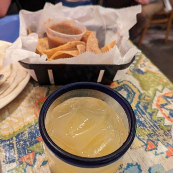 Taqueria El Poblano - Mango margarita - Mexican Near Me - Alexandria, Virginia Taqueria El Poblano - Mango margarita - Mexican Near Me - Alexandria, Virginia