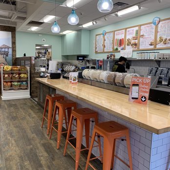 Tropical Smoothie Cafe - Sandwiches Near Me - Laurel, Maryland Tropical Smoothie Cafe - Sandwiches Near Me - Laurel, Maryland
