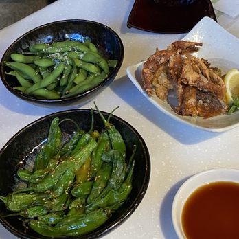 Wasabi Bistro - Japanese Near Me - Honolulu, Hawaii Wasabi Bistro - Japanese Near Me - Honolulu, Hawaii