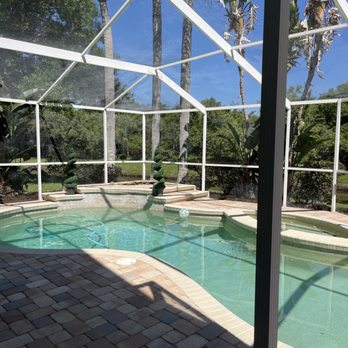 Sandbar Soft Wash - Pressure Washers Near Me - Holiday, Florida Sandbar Soft Wash - Pressure Washers Near Me - Holiday, Florida