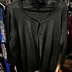 Goodwill of Silicon Valley - Talbots $8.00