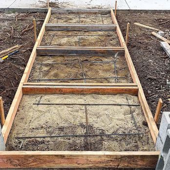 M C Concrete - Masonry/Concrete Near Me M C Concrete - Masonry/Concrete Near Me