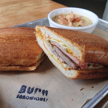 Bunk Bar Water - The sandwich. The myth. The legend. - Bars Near Me - Portland, Oregon Bunk Bar Water - The sandwich. The myth. The legend. - Bars Near Me - Portland, Oregon