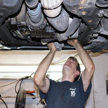 Spécialiste Euro Tech - Auto Repair Near Me - Pierrefonds, Quebec Spécialiste Euro Tech - Auto Repair Near Me - Pierrefonds, Quebec