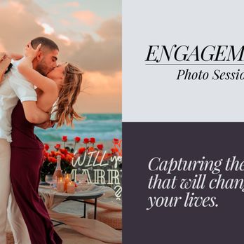 Anomalium - Engagement Photo Sessions - Advertising Near Me - Oceanside, California Anomalium - Engagement Photo Sessions - Advertising Near Me - Oceanside, California