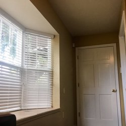 Access Behavioral Care - Entrance