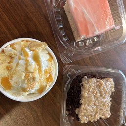 Fantastic Banana Pudding Fantastic Banana Pudding