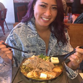 Boiling Point - Taiwanese Near Me - Seattle, Washington
