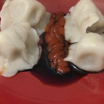Yummy Dumpling - Do-It-Yourself Food Near Me - San Francisco, California