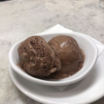 Fete - Rocky Road Ice Cream - New American Near Me - Honolulu, Hawaii Fete - Rocky Road Ice Cream - New American Near Me - Honolulu, Hawaii