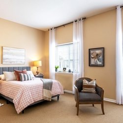 Atria Carrollton