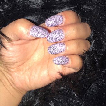 Special Nail - Nail Salons Near Me - Santa Ana, California Special Nail - Nail Salons Near Me - Santa Ana, California