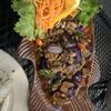 Sabai Thai Winchester gift card