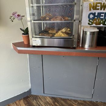 The Pastele Shop - Hot hold - Latin American Near Me - Honolulu, Hawaii
