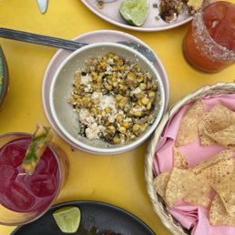 Birria Tacos
