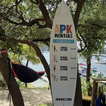 Austin Paddleboard & Kayak - Pricing on rentals - Paddleboarding Near Me - Austin, Texas Austin Paddleboard & Kayak - Pricing on rentals - Paddleboarding Near Me - Austin, Texas