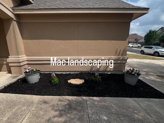 MAC LANDSCAPING - Updated June 2026 - Request a Quote - 10 Photos - 567 ...