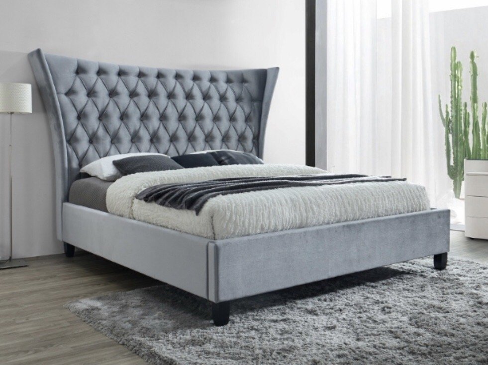 FURNITURE EXPRESS Updated May 2024 125 Foxfield Way, Pooler