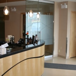 Gerard Charanduk, DMD - Calgary Dentist, Dr. Gerard Charanduk