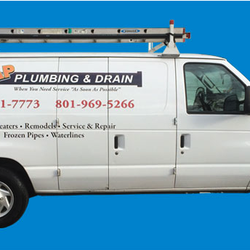 ASAP Plumbing & Drain Cleaning