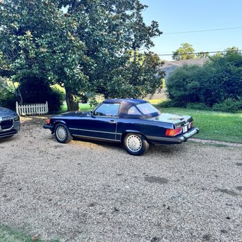 Ride N Drive - Cars they feel we shouldn't own?!? - Car Dealers Near Me - Mckinney, Texas Ride N Drive - Cars they feel we shouldn't own?!? - Car Dealers Near Me - Mckinney, Texas
