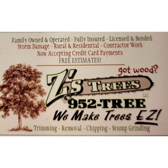treeページ National Tree Company 9-ft Douglas Fir Pre-lit Artificial