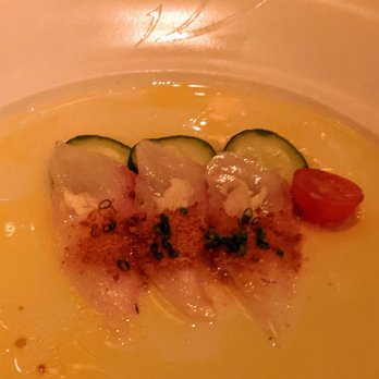 Nobu Miami - Asian Fusion Near Me - Miami Beach, Florida