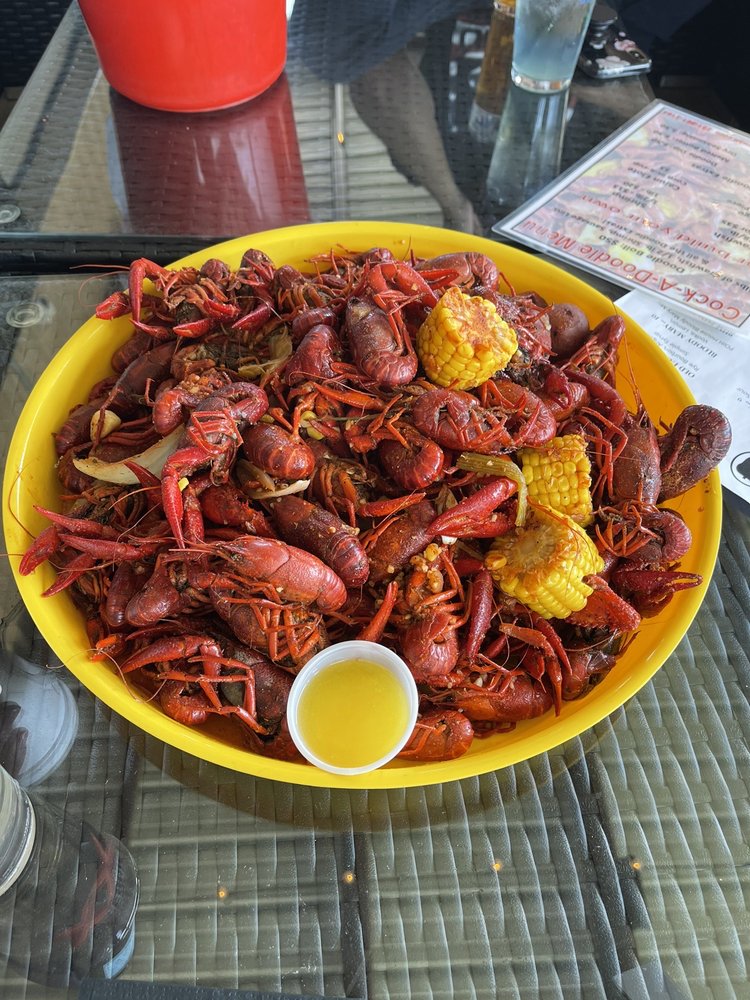 POST OAK ICE HOUSE 38 Photos & 38 Reviews 5610 Richmond Ave