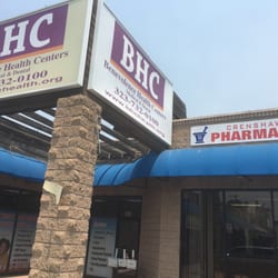 Crenshaw Pharmacy