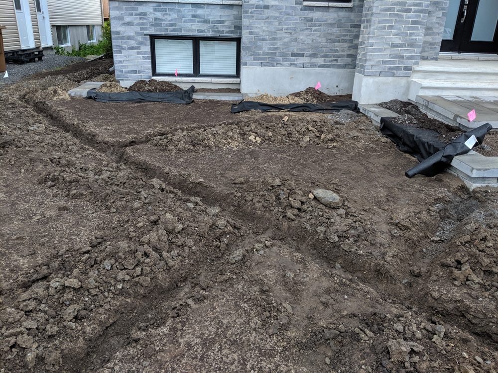 IRRIGATION VIP Updated August 2024 Request a Quote Vaudreuil