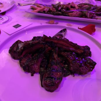AnQi Bistro - Asian Fusion Near Me - Costa Mesa, California AnQi Bistro - Asian Fusion Near Me - Costa Mesa, California