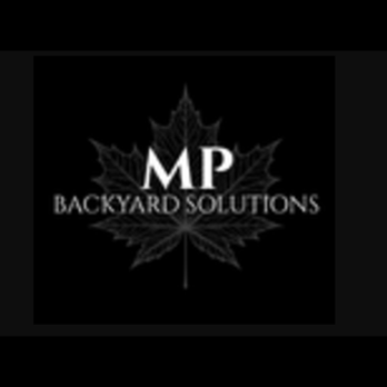 MP Backyard Solutions - Lawn Services Near Me - Hull, Massachusetts