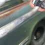 Photo of ADeal Auto Repair